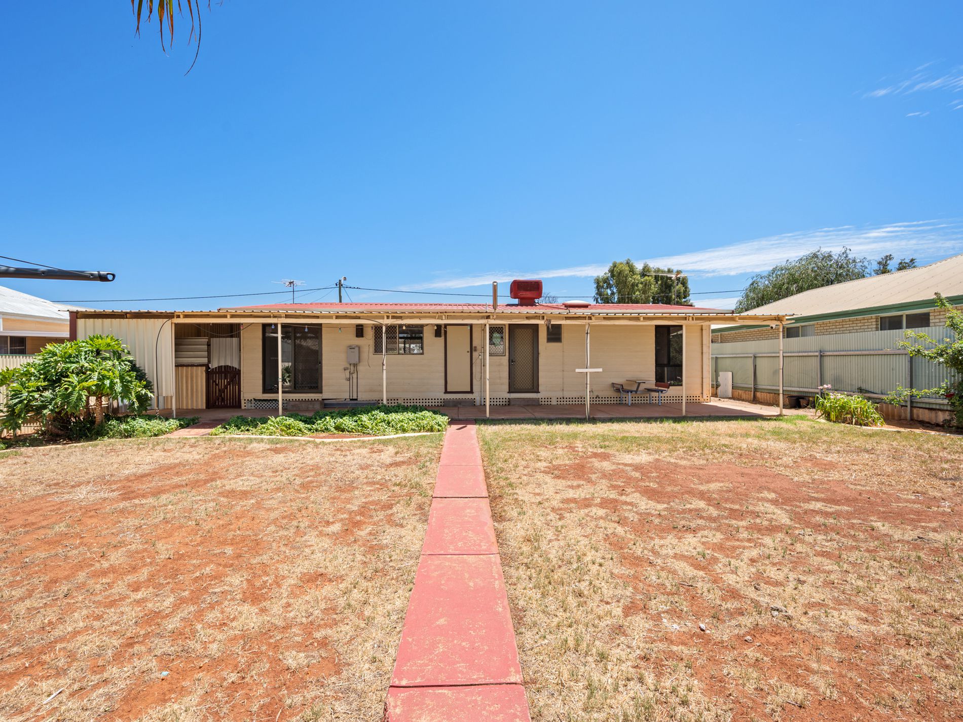 106 Clancy Street, Boulder