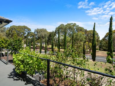 5 Castle Street, Reynella