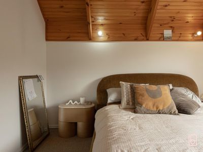 69 Morgan Avenue, Tumbi Umbi