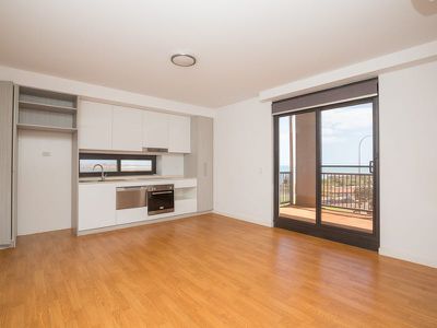 14 / 2 McKay Street, Port Hedland