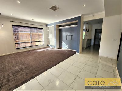 6 Berrima Court, Cranbourne North