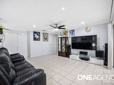 42 Eugenia St, Inala