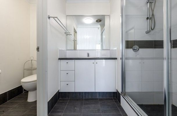 18 Tallon Loop, Baldivis