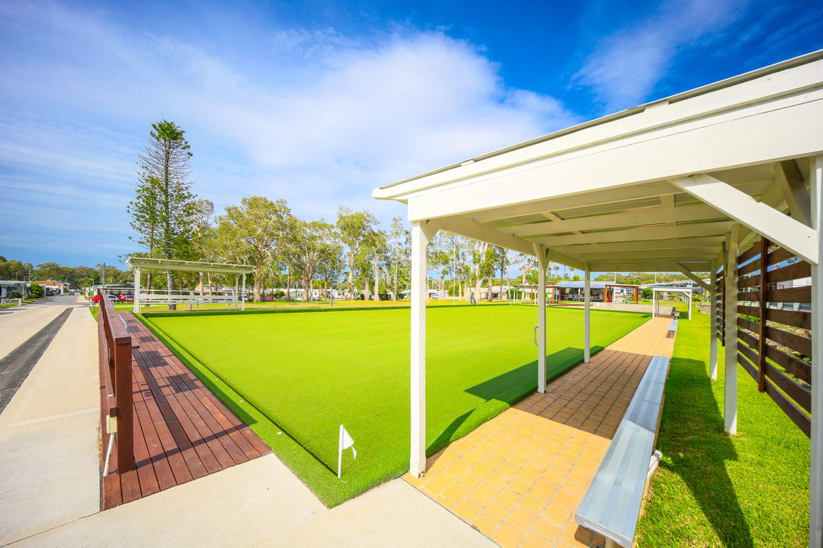 172 / 51 Kamilaroo Avenue, Lake Munmorah