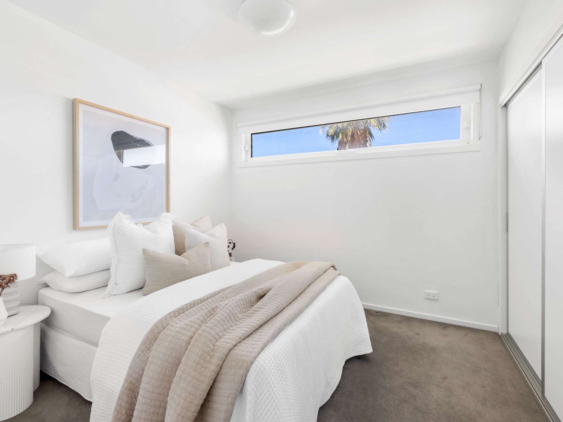 19 Russell Place, Williamstown