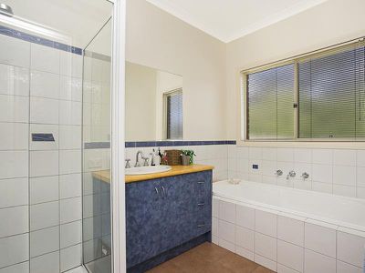 13 Kawana Drive, Maiden Gully