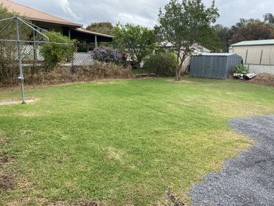 234 Dora Street, Dora Creek
