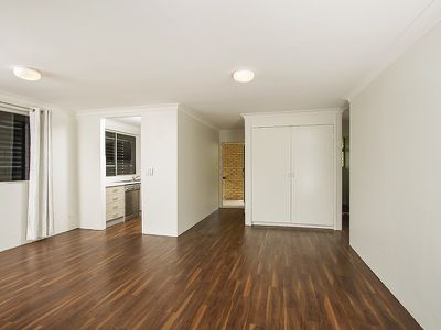 6 / 45 Atthow Parade, Nundah