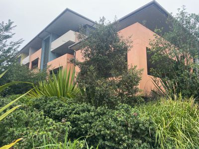 16 / 17 Stockton Street, Morisset