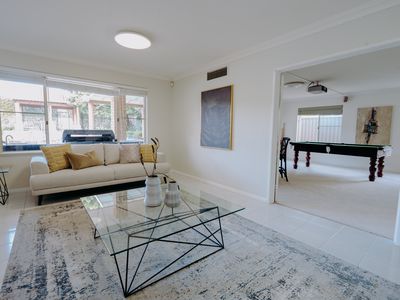 24 Troy Street, Applecross