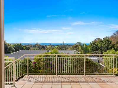 3/56 Castor Bay Road, Castor Bay