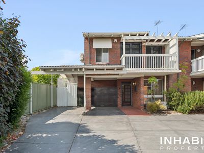 3 / 74 Mary Street, Como