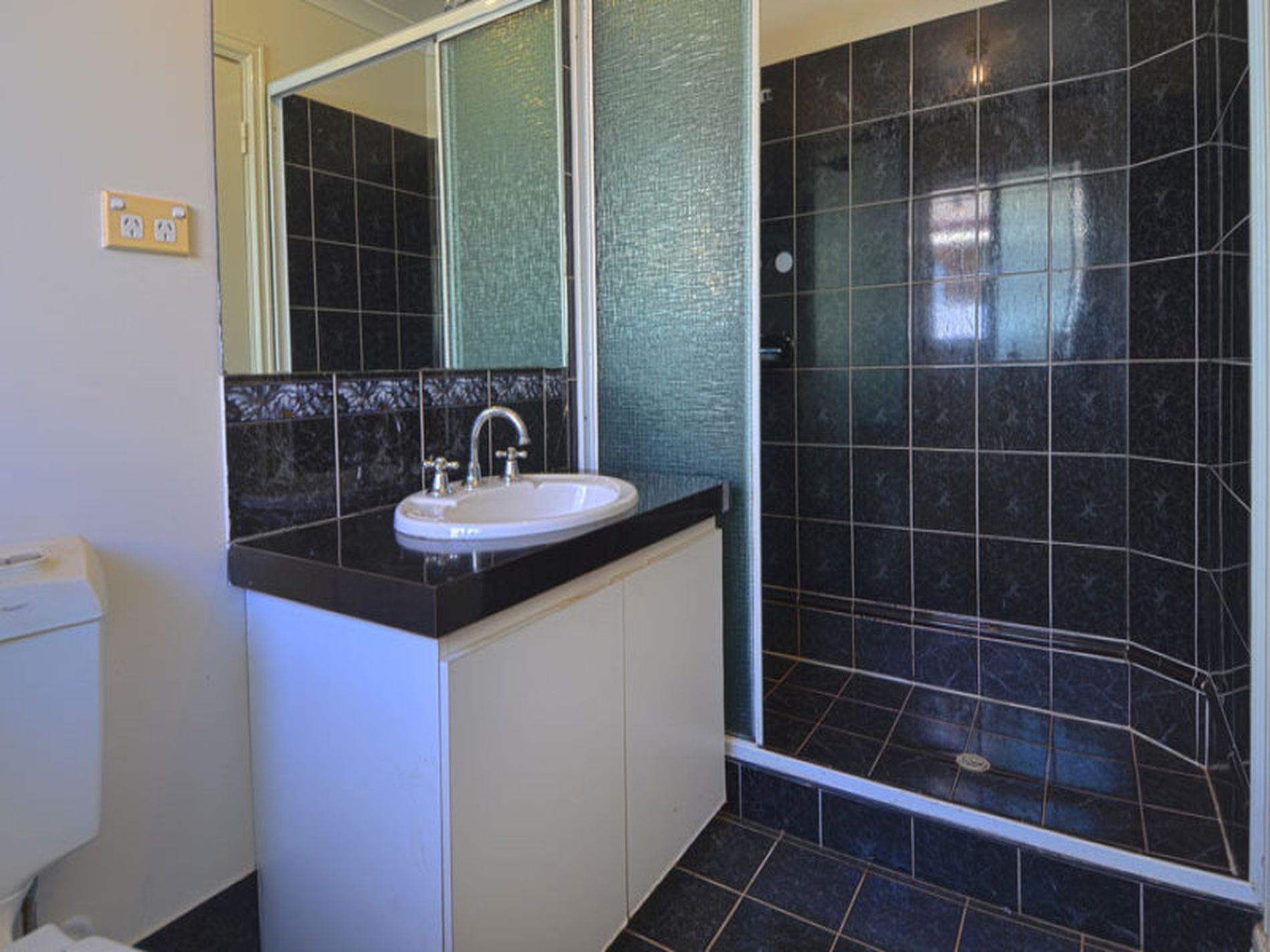 7A Carlyle Court, Boulder