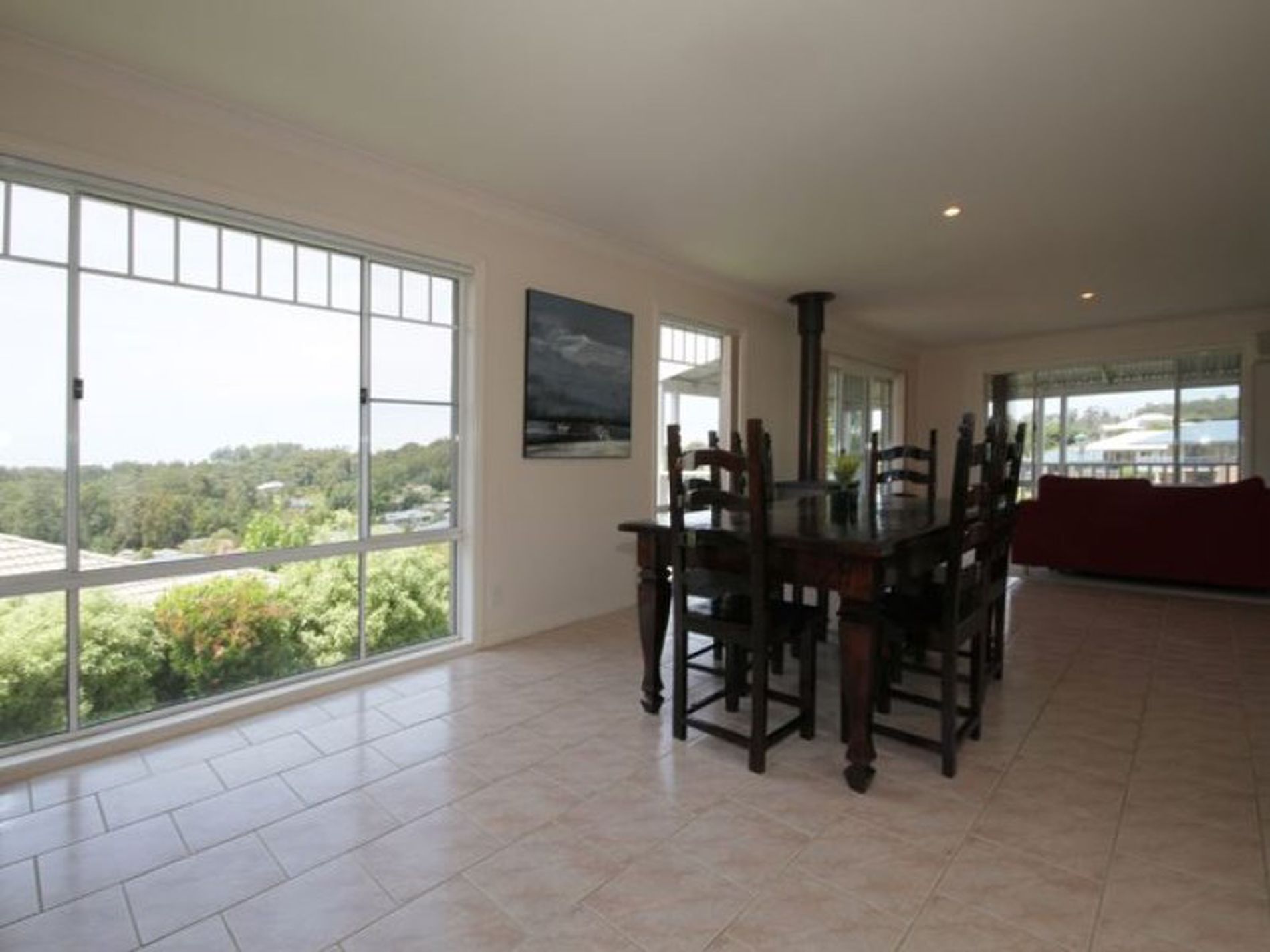 1 Huntingdale Drive, Mollymook