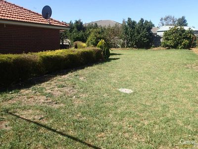 72 Tangerine Drive, Narre Warren South