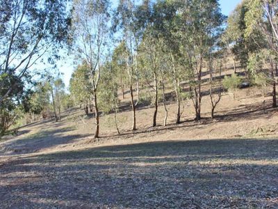 159 Prowd Lane, Bonnie Doon