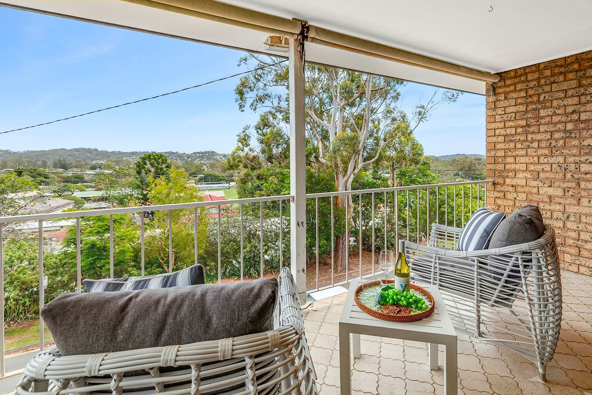 10 WESTVIEW ROAD, Currumbin