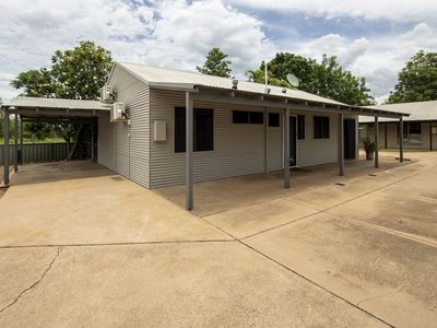 16A Plum Court, Kununurra