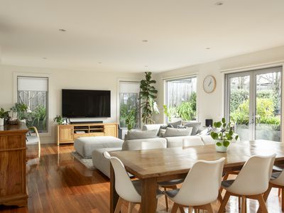 24 Amy Road, Newstead