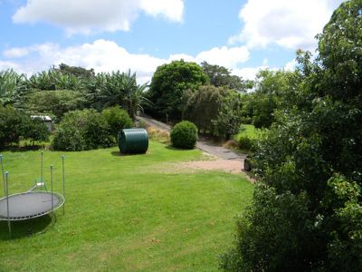1119 Maleny Landsborough Road, Maleny