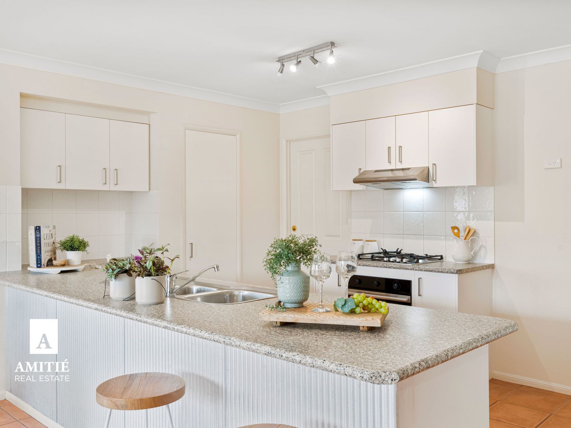 18 Palmer Place, Narangba