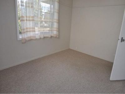 22 Naman Street, Dubbo
