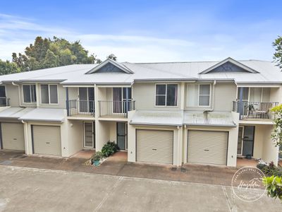 3 / 31 Swan Street, Beerwah