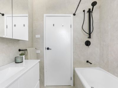 8 Excelsior Street, Leichhardt