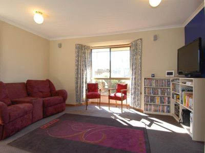 45 Browns Road, Kingston