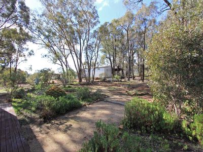 88 Cahills Lane, Heathcote