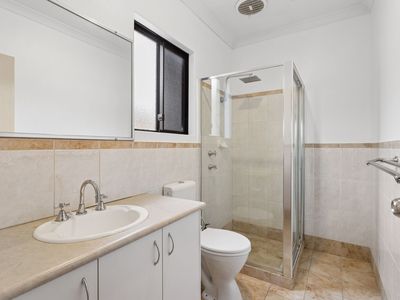 26B Thorpe Street, Morley