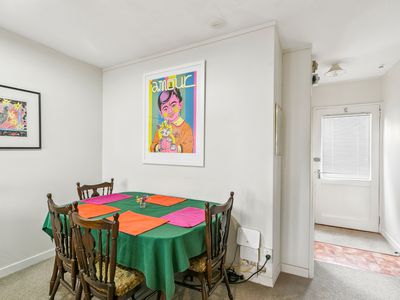 42 / 46 Hiropi Street, Newtown