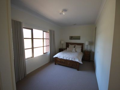 16 Cabernet Court, Milawa