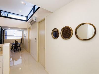 12 / 33 Windsor Street, Perth