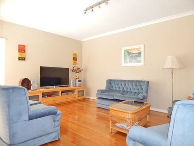 11A Brighton Road, Scarborough