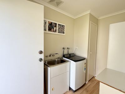 2 Top Street, Torquay
