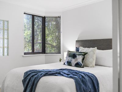 4 / 142 Palmerston Street, Perth