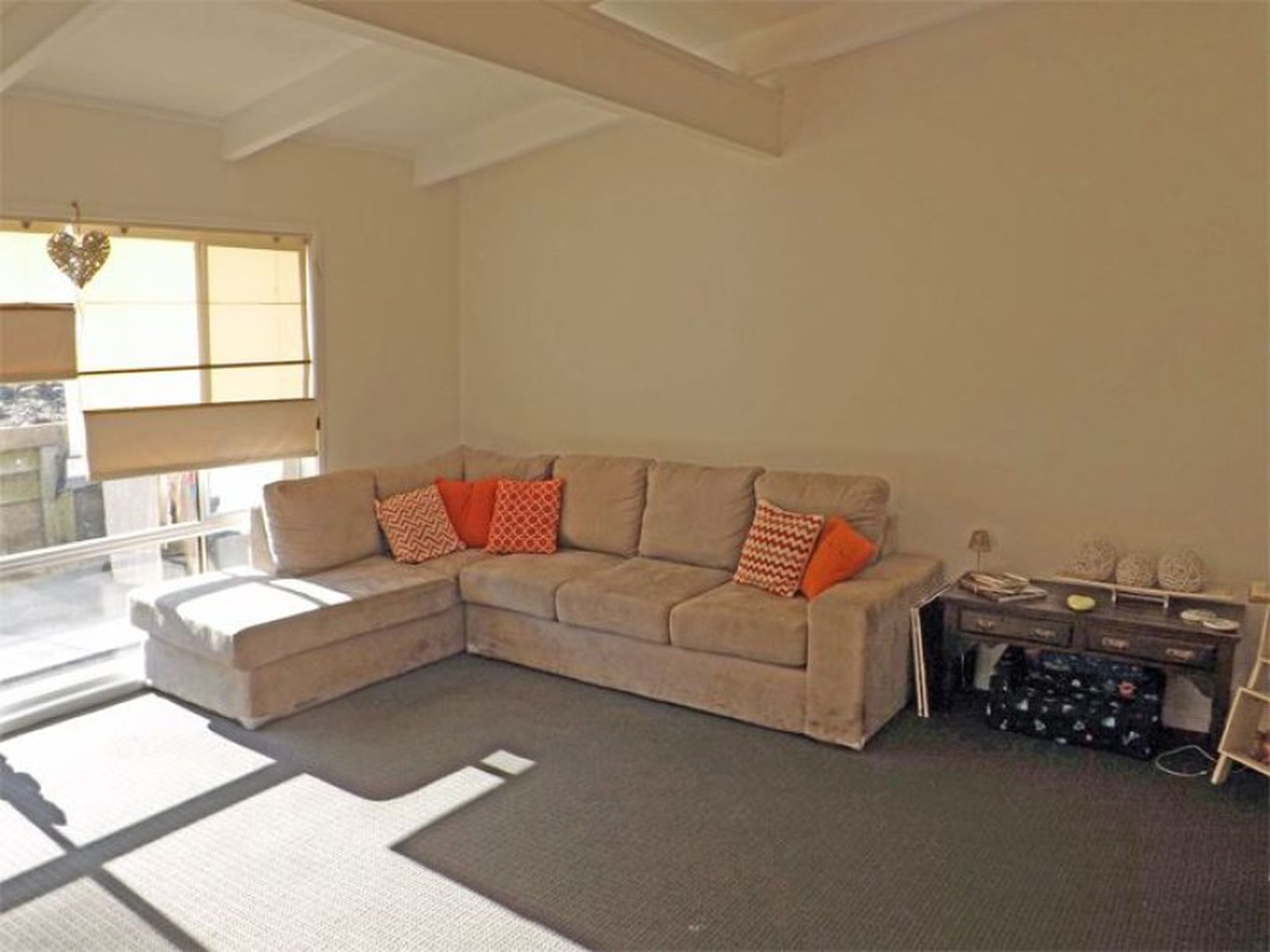 26 Timbs Street, Ulladulla