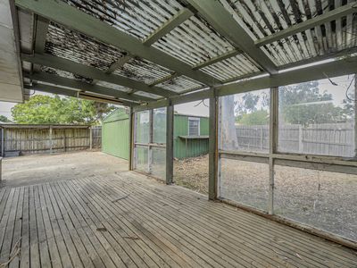 6 Primula Close, Bundoora