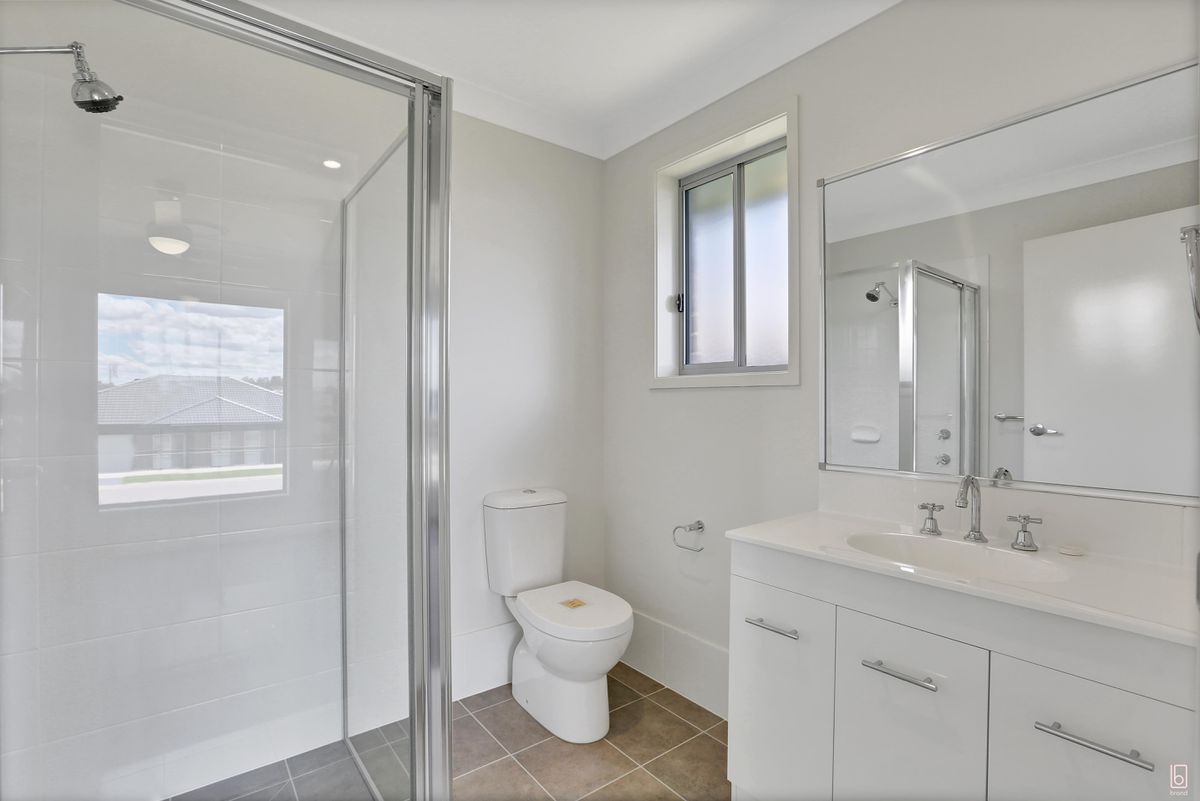 36 Shortland Drive, Aberglasslyn