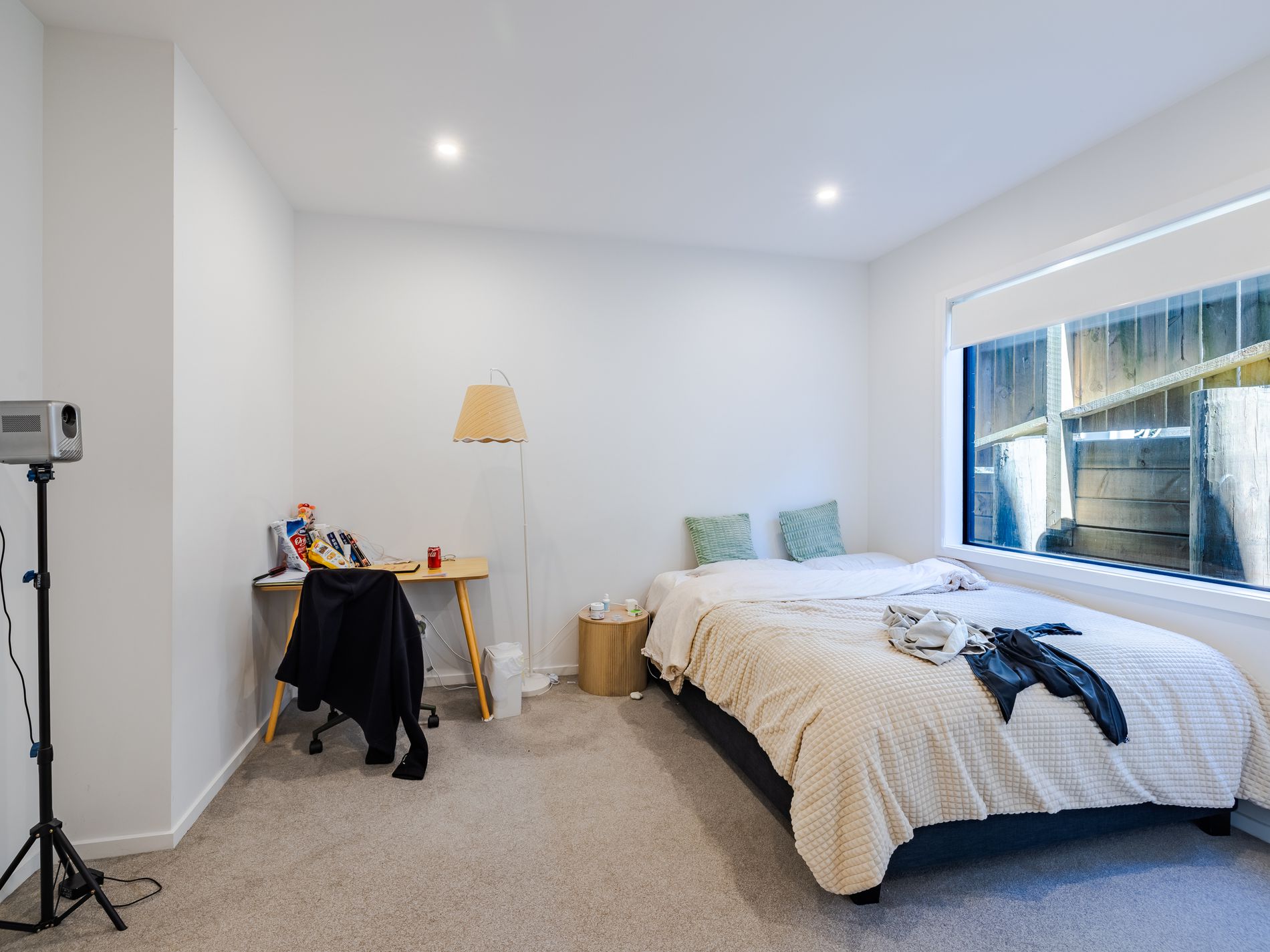 74 A,B,C London Street, Dunedin Central