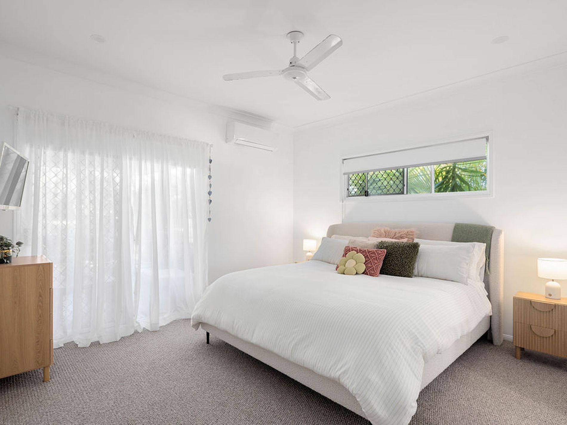 63 Forest Oak Drive, Upper Coomera