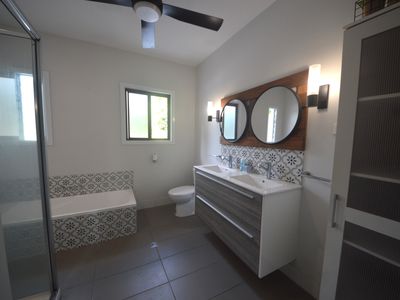 31 Mary Street, East Innisfail