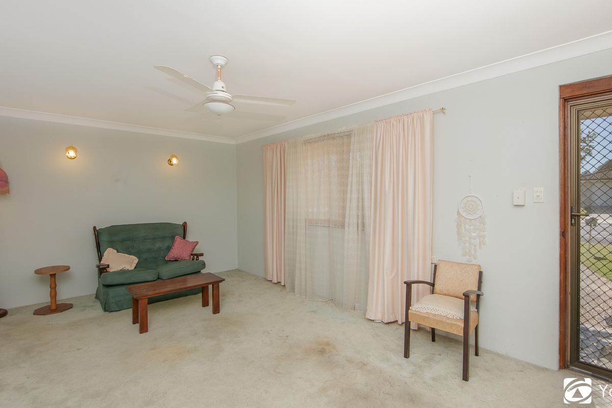 64 Gumnut Road, Yamba