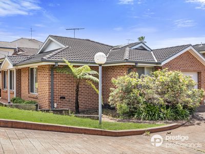 1 / 87-91 Walder Road, Hammondville