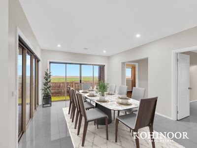 131 Mandalay Circuit, Beveridge