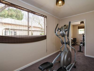 1 Short Street, Boulder