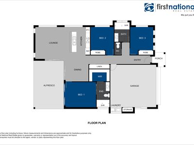 15 Driver Close, Atherton