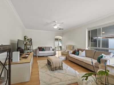 39 Princess Street, Huntingdale