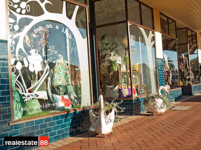 2D Darby Street, Maylands